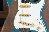 Fender Masterbuilt Jason Smith 62 Stratocaster Roasted Ultimate Relic Taos Turquoise-1.jpg